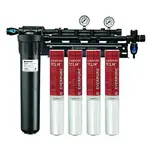 Everpure EV977124 Water Filtration System