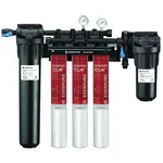 Everpure EV977133 Water Filtration System