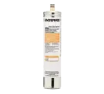 Everpure EV978110 Water Filter, Replacement Cartridge