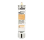 Everpure EV978112 Water Filter, Replacement Cartridge