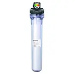 Everpure EV979590 Water Filtration System, Cartridge