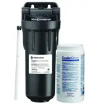 Everpure EV979720 Water Filter Assembly