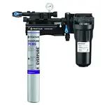 Everpure EV979721 Water Filter Assembly