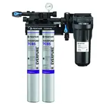 Everpure EV979722 Water Filter Assembly