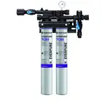 Everpure EV979740 Water Filter Assembly