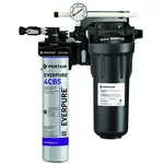 Everpure EV979750 Water Filter Assembly