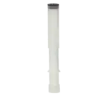 Everpure EV979902 Water Filter, Replacement Cartridge