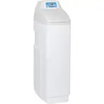 Everpure EV998058 Water Softener Conditioner