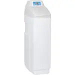 Everpure EV998059 Water Softener Conditioner