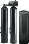 Everpure EV998065 Water Filtration System, for Multiple Applications