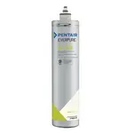 Everpure EZ-200 Reverse Osmosis System, Cartridge / Membrane