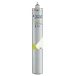 Everpure EZ-650 Reverse Osmosis System, Cartridge / Membrane