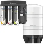 Everpure EZ-RO 375/16G Reverse Osmosis System