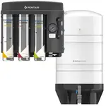 Everpure EZ-RO 375/16G-BL Reverse Osmosis System