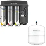 Everpure EZ-RO 375/2G-BL Reverse Osmosis System