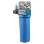 Everpure FX-11 Water Filtration System, for Fountain / Beverage Machines