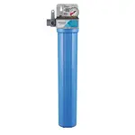 Everpure FX-12 Water Filtration System, for Fountain / Beverage Machines