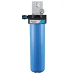Everpure FX-12B Water Filtration System, for Fountain / Beverage Machines
