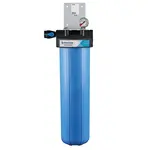 Everpure FX-12BE Water Filtration System, Parts & Accessories