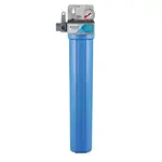 Everpure FX-12E Water Filtration System, Parts & Accessories
