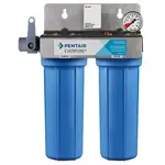 Everpure FX-21E Water Filtration System, Parts & Accessories