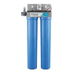 Everpure FX-22 Water Filtration System, for Fountain / Beverage Machines