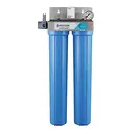 Everpure FX-22E Water Filtration System, Parts & Accessories