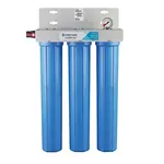 Everpure FX-22P+ Water Filtration System, for Fountain / Beverage Machines