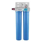 Everpure FX-22P Water Filtration System, for Fountain / Beverage Machines