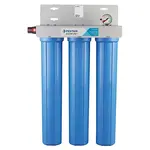 Everpure FX-22P+E Water Filtration System, Parts & Accessories