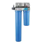 Everpure FX11+CR Water Filtration System, for Steam Equipment
