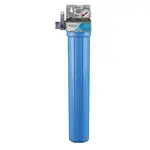 Everpure FXI-12 Water Filtration System, for Ice Machines