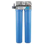 Everpure FXI-22 Water Filtration System, for Ice Machines