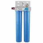Everpure FXI-22P Water Filtration System, for Ice Machines