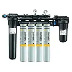 Everpure HIGH FLOW CSR QUAD - 7FC Water Filtration System, for Multiple Applications