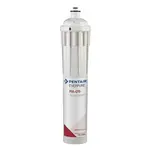 Everpure MA-Q15 Reverse Osmosis System, Cartridge / Membrane