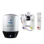 Everpure OPS175CR/10 Reverse Osmosis System
