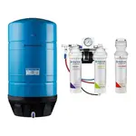 Everpure OPS175CR/16 Reverse Osmosis System