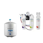 Everpure OPS175CR/2 Reverse Osmosis System
