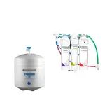 Everpure OPS70CR/2 Reverse Osmosis System
