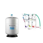 Everpure OPS70CR/5 Reverse Osmosis System