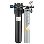 Everpure QC7I PF SINGLE 7FC Water Filtration System, for Fountain / Beverage Machines