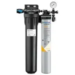 Everpure QC7I PF SINGLE 7FC-S Water Filtration System, for Ice Machines
