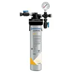 Everpure QC7I SINGLE 4FC Water Filtration System, for Fountain / Beverage Machines