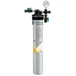 Everpure QC7I SINGLE 7FC-S Water Filtration System, for Ice Machines