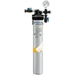 Everpure QC7I SINGLE 7FC5 Water Filtration System, for Fountain / Beverage Machines