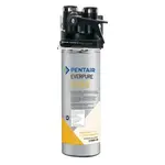 Everpure QL3B 2FC5-S Water Filtration System, for Ice Machines