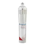 Everpure SCLX2-Q Water Filtration System, Cartridge