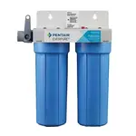Everpure SX2-21 Water Filtration System, for Fountain / Beverage Machines