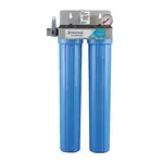 Everpure SX2-22 Water Filtration System, for Coffee Brewers